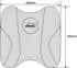 Zaosu Performance Pull-Kick 2-in-1 Schwimmbrett & Pullbuoy, unisex, grün (B07Z7XZCQF)