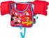 Bestway Schwimmhilfe