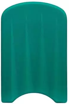 Sport-Thieme Schwimmbrett "Top", grün (3490234 GN1)