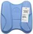 Zaosu Performance Pull-Kick 2-in-1 Schwimmbrett & Pullbuoy (Performance Pull-Kick)