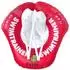 Freds Swim Academy Swimtrainer Pro Schwimmhilfe, Jugendliche & Erwachsene (10550)