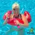 Freds Swim Academy Swimtrainer Pro Schwimmhilfe, Jugendliche & Erwachsene (10550)