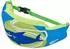 Beco SEALIFE® Schwimmgürtel Neopren 15-30kg grün