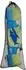 Beco SEALIFE Schwimm-Lern-Set, Neopren, grün, 15-18kg (1-3 Jahre)