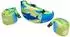 Beco SEALIFE Schwimm-Lern-Set, Neopren, grün, 15-18kg (1-3 Jahre)