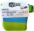 Beco SEALIFE Schwimm-Lern-Set, Neopren, grün, 15-18kg (1-3 Jahre)