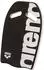 Arena Kickboard Unisex, schwarz (95275-100-NS)