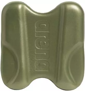 Arena Pull Kick II 2-in-1 Kickboard/Pull Buoy, grün (006834-130-NS)