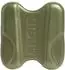 Arena Pull Kick II 2-in-1 Kickboard/Pull Buoy, grün (006834-130-NS)
