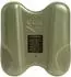 Arena Pull Kick II 2-in-1 Kickboard/Pull Buoy, grün (006834-130-NS)