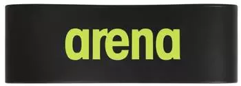 Arena Ankle Band PRO Knöchelband schwarz, Unisex (003791-501-NS)