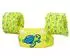 Bestway Puddle Jumper Kinder-Schwimmweste Schildkröte (9012T)