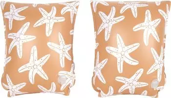 Swim Essentials Schwimmflügel Seestern 0-2 Jahre (2022SE354)