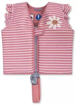 Swim Essentials Schwimmweste Daisy Flowers 15-18kg (2024SE1065)