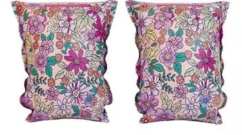 Swim Essentials Schwimmflügel Blossom 2-6 Jahre (2020SE457)