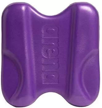 Arena Pull Kick II Pullbuoy, lila (006834)