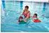 Sport-Thieme Schwimmbrett 
