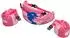 Sport-Thieme SEALIFE Schwimmlern-Set, Neopren, pink, 15-18kg (9239201)