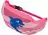Beco SEALIFE Schwimmgürtel pink, 15-18kg (1-3 Jahre)
