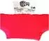 Beco SEALIFE Schwimmgürtel pink, 15-18kg (1-3 Jahre)