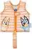 Swim Essentials Bluey Schwimmweste 1-2 Jahre (11-15kg) (2024SE1731)
