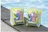 Bestway Schwimmflügel Disney Lilo & Stitch, 3-6 Jahre (9104S)