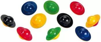 Beco Egg Flips Tauchspielzeug 10er-Pack (9601)