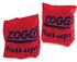 Zoggs Roll-ups (1-6 Jahre)
