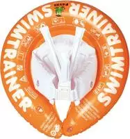Freds Swim Academy 10102, Freds Swim Academy Schwimmtrainer 10102