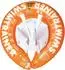 Freds Swim Academy Swimtrainer Classic