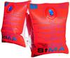 Sima 8302, SIMA Schwimmflügel Orange, Ausrüstung &gt; Angebote &gt;