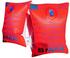 Fashy Sima Schwimmhilfe