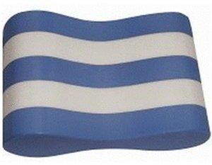 Sportco Pull-Buoy