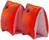 Fashy Sima Schwimmhilfe (bis 15 kg)