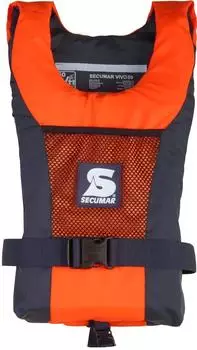 Secumar Vivo 50 Schwimmhilfe