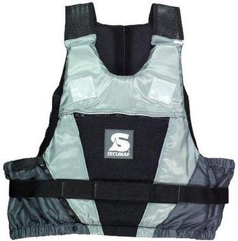 Secumar Jump (30 - 40 kg)