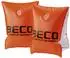 Beco Schwimmflügel