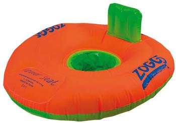 Zoggs Schwimmtrainersitz (12 - 18 Monate)