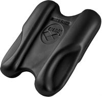 ARENA 004409152, arena Training Tool Elite Hand Paddle 2