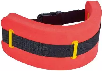 Beco Monobelt red