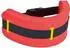 Beco Monobelt