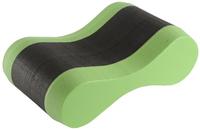 Arena 006835, ARENA Freeflow Pull Buoy II olive