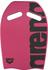 Arena Kickboard pink