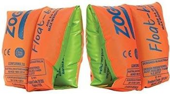 Zoggs Armbands 6-12 Years