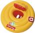 Bestway Fisher Price Step A (93518)