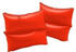 Intex Pools Intex Neon Red 3-6 Years (59640)