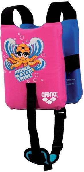 Arena AWT Swim Pad pink