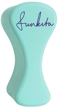 Funkita Pull Buoy mint (2020)