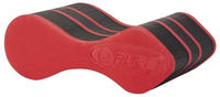 Pure2Improve Pull Buoy red/black