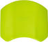 Speedo Elite Pullkick lime